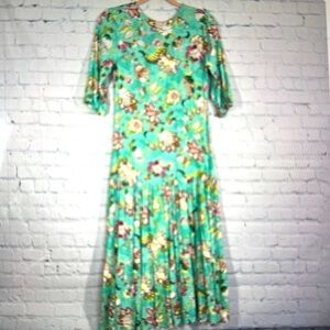 Anthropologie Dress